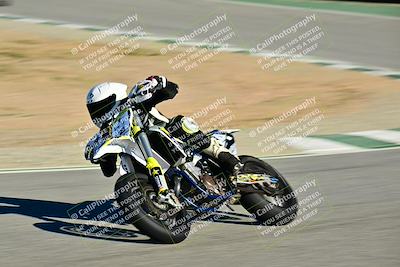 media/Dec-12-2025-2WTD (Fri) [[7c7cc9b1da]]/B Group/Session 5/